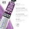 12 Pack: Daler-Rowney® Aquafine Watercolour Paint, 8mL